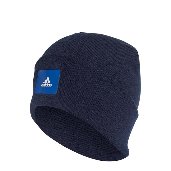 Adidas Σκουφάκι Adidas Σκουφάκι